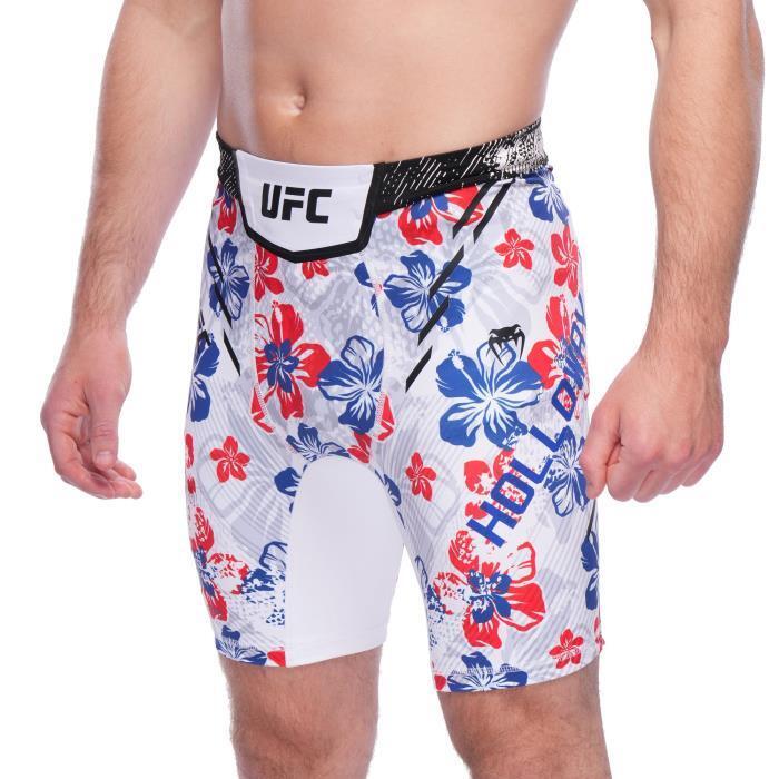 맥스 할로웨이 UFC 언라이벌드 발리 투도 쇼츠 by 베넘